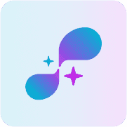 Flora Assistant logo