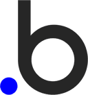 ResearchBuddy Reviews logo