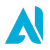 Chatron Chatbot logo
