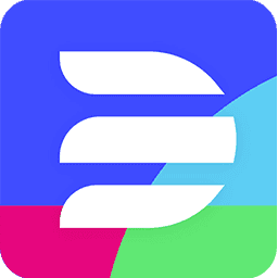 Visual Workflow Platform logo