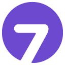 Insight7 Interview Analyzer logo