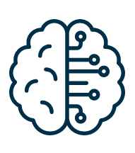 Knowbo Chatbot Builder logo