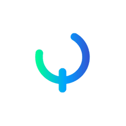 Quick Insights logo