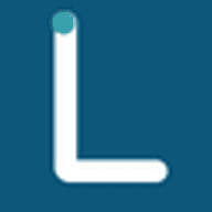 Educator's AI Assistant logo