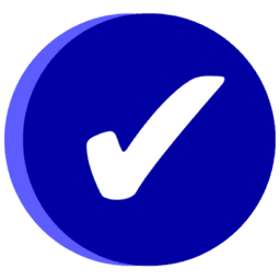 Sheet+ logo