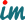 Infomail.ai logo