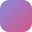 Marketing Mega-Prompts logo