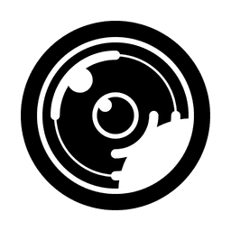 YouTube Thumbnail Generator logo