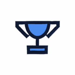JobWinner AI logo