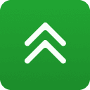 AI Autocomplete logo
