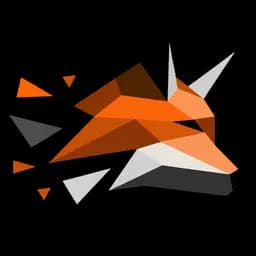 Instant AI Answers logo