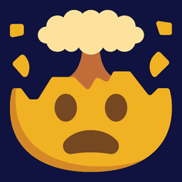 Bollywood AI logo