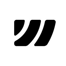 WaveSpeed Generator logo