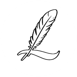 Lyra AI logo