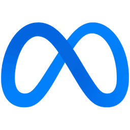 Animated Sketches logo