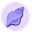 Conch logo