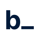 Byword.ai logo