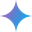 VEO3 logo