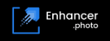 Enhancer.photo logo