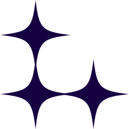 Linked API logo