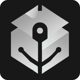 Prompt Optimizer logo