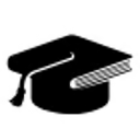 QuestionAI.io logo