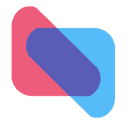 Role Matcher logo