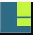 Meelion Investimentos logo