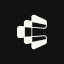 Composio.dev logo
