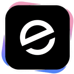 Emergent.sh logo