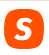 Viral Video Creator logo