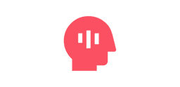 ProMind Content Generator logo