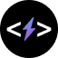 SuperAGI CRM logo