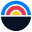 Latitude logo