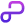 Persana Sales Booster logo