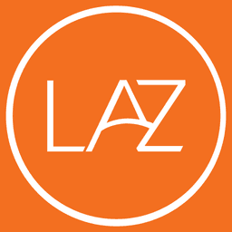 ISO777 Slot Platform logo
