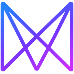 MindSmith logo