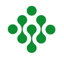 Finsheet logo