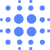 Mindwrite logo