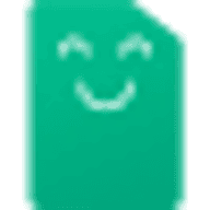 Excel Formula Bot logo