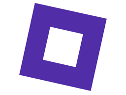 Pi-Square Platform logo