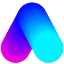 Amto Automation Suite logo