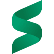 Soverin AI logo