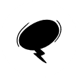 BedtimeStory AI logo