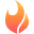 Flamel AI logo