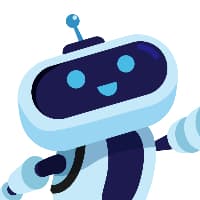PromptBot Chat logo