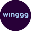 Wingman Dating Assistant logo