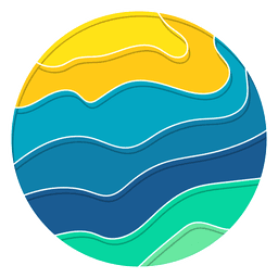 Nowy logo