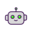 Pakistani Generative AI logo