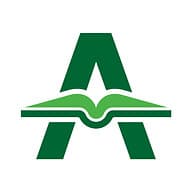Interactive Book Insights logo